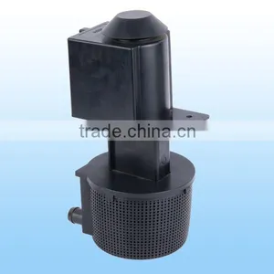 Coolant Pump/clear Water Pump thumbnail-1