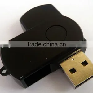 Mobile Detection New Mini DV U Disk Camera MD1114 thumbnail-5