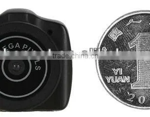 Rilla New and Hot Products With Best Price Mini dv Digital Video Camera thumbnail-2