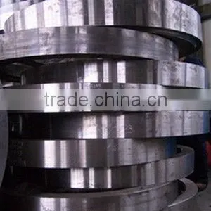 OEM Large Forged Rings thumbnail-1