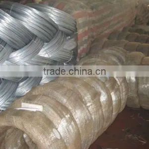 Galvanized Wire ,search All Suppliers thumbnail-1