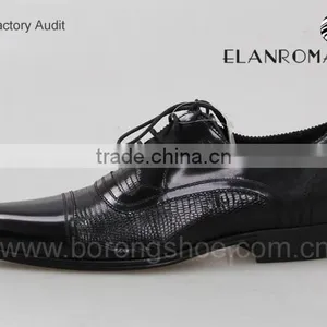 New Design Formal Shoes it thumbnail-2