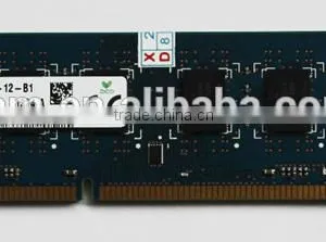 100% Orginal and Lowest Price 4GB DDR2 667HZ Laptop Desktop Ram thumbnail-3