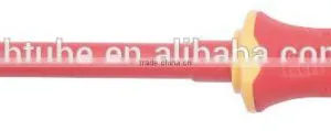 VDE 1000V INSULATE Screwdrivers Slot Type A1-A6 thumbnail-2