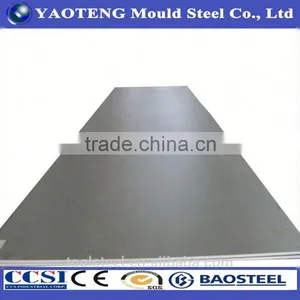 Stainless 420ss Tool Metal Special Steel Metal thumbnail-3