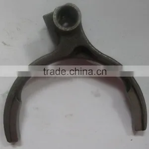 Motorcycle Parts C100 Motorcycle Upside Down Forks thumbnail-6