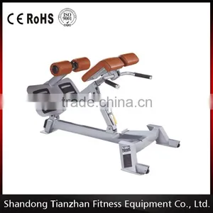 Manufacture Price / Fitness Equipment / TZ-5037 Dumbbell Rack thumbnail-4