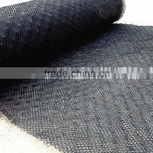 Erosion Control Mat thumbnail-3