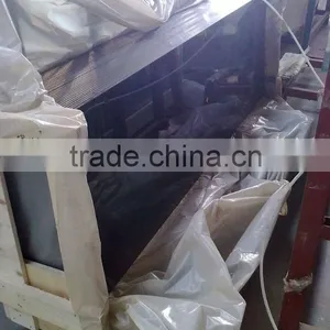 AS/NZS 2208 10mm Toughened Glass Price 12mm Tempered Glass for Door thumbnail-5