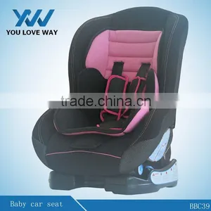 China Supplier Aluminum Wholesale Baby Strollers With Car Seat thumbnail-1
