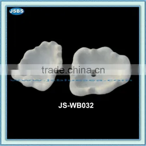 White Marble Wash Basin Sinks thumbnail-1