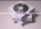 DVD (in Paper Sleeve) thumbnail-1