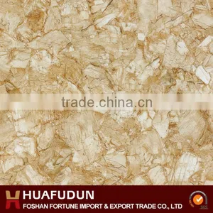2014 Cheap High Quality Bathroom Ceramic Tiles Green Color thumbnail-1