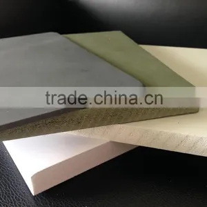 Pvc Sheet for id Card thumbnail-5