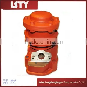 WATER PUMP UTB-650 thumbnail-1