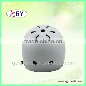 2015 Fashion Durable Water Sports Equipment Water Sports Helmets Made by ABS thumbnail-4