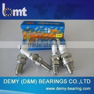 Superior Quality Spark Plugs thumbnail-1