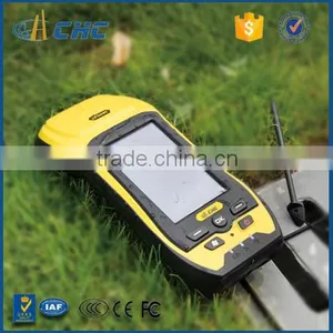 CHC LT500H GNSS GIS Handheld Receiver, Data Collector, Shanghai Quality Choice Supplier's Choice thumbnail-4