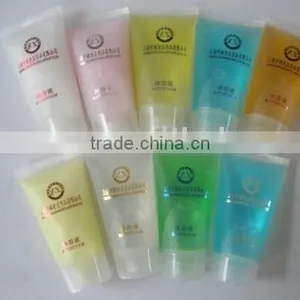 Customized Hotel Amenities thumbnail-1