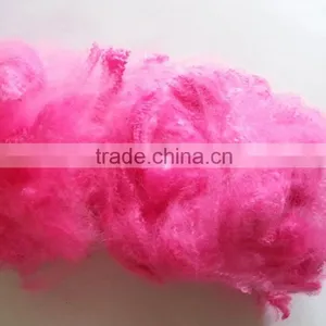 Polyester Fiber thumbnail-4
