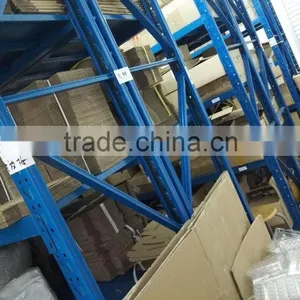 Factory Supply Passive Accessories Fiber Optic LC/FC/SC/ST/E2000 Fast Connector thumbnail-6