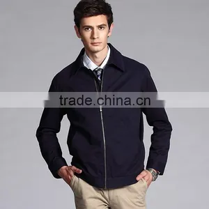 Outdoor Jacket Waterproof Man Cheap Fleece Jacket thumbnail-4