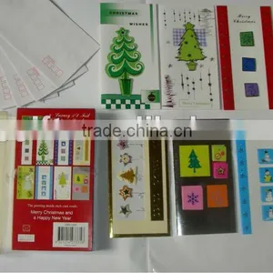 Greeting Cards thumbnail-1