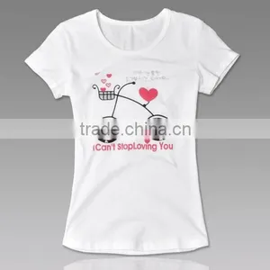 OEM t Shirt Screen Printing Machine for Sale thumbnail-4