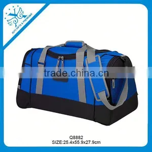 2015 Fashion Sports Backpack,Cheap Sports Backpack Bag,Backpack Bags For Sporting thumbnail-1