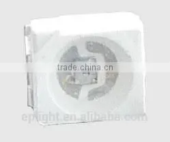 3528 SMD High Sensitivity Light Sensor With Best Price From Senba thumbnail-1