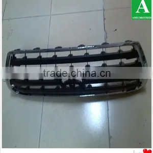 Custom Made Plastic Vacuum Thermoformed Auto Parts thumbnail-2