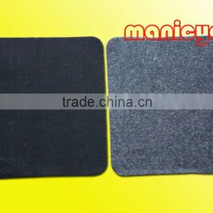 Non-woven Barbecue Fabric thumbnail-1