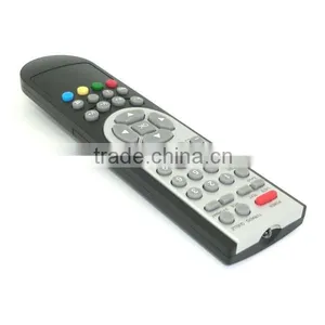 Customized OEM Universal Remote Control for tv Quality Choice thumbnail-6