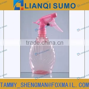 Trigger Sprayer/ Garden Tool/ Sprayer Bottle thumbnail-2