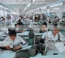 Xiamen Uway Import & Export Co., Ltd. company overview - view 3 thumbnail