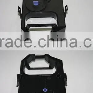 High Quality Compatible IBM 9068 Impact Ribbon thumbnail-2