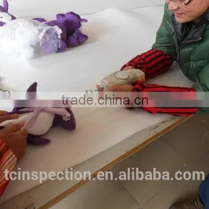 Plush Toys Inspection thumbnail-4