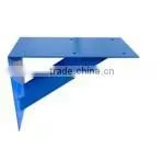 Supporting Installed Beside Wall for Machine thumbnail-1