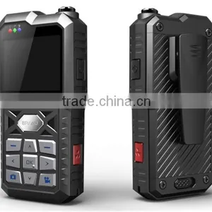 1ch Mini Dvr Camera With Gps 3g for Portable Use thumbnail-4