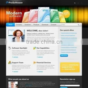 Web 2.0 Development thumbnail-4