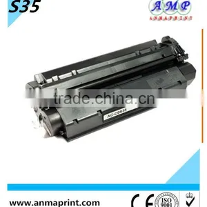 EP-25/FX8/CRG-W/T/S35 Compatible Toner Catridge and Printer Spare Parts With Best Quality Standard From China Supplier thumbnail-4