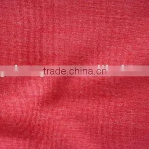 PP Polypropylene 1x1 Rib Fabric thumbnail-1