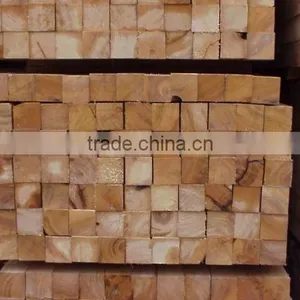 Hemlock Fir 90X90 Packaging KD-HT S4S thumbnail-3