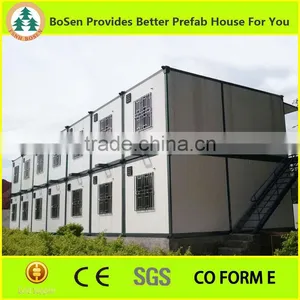 Container House Design Plans Container Living Units for Sale Living Container thumbnail-1
