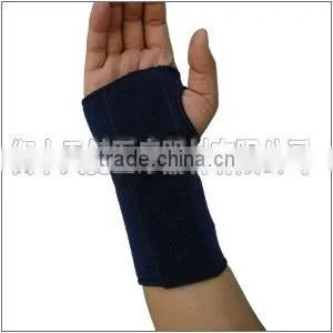 Wrist Support (type I) thumbnail-1