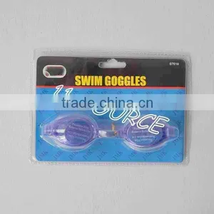 Swim Goggles thumbnail-2