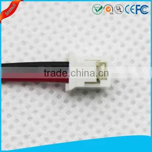 2 Pin JST PH2.0 Pitch Cable for LED Connection thumbnail-2