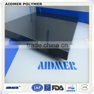 High Density Polyethylene Sheet HDPE SHEET thumbnail-5