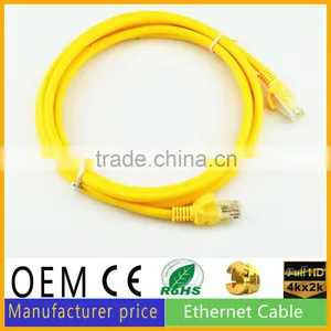 High Performance UL Certification Network Cable Tester & Wire Tracker up to 10 Meters thumbnail-3