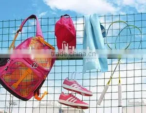 China Top 50 Towel Factory Wholesale Suede Microfiber Custom Printed Beach Towel With Low Price thumbnail-1